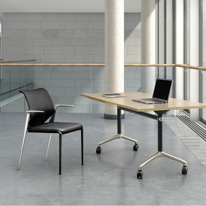 Ghế quầy cafe ANETO WF30786 Ghế quầy cafe ANETO WF30786 - Ảnh 2