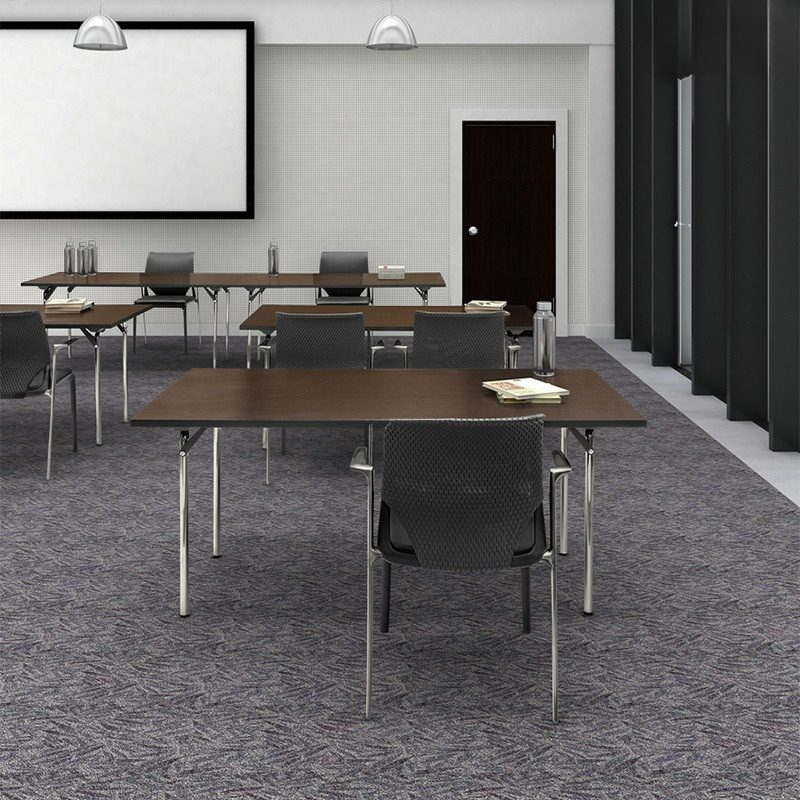 Ghế quầy cafe ANETO WF30786 Ghế quầy cafe ANETO WF30786