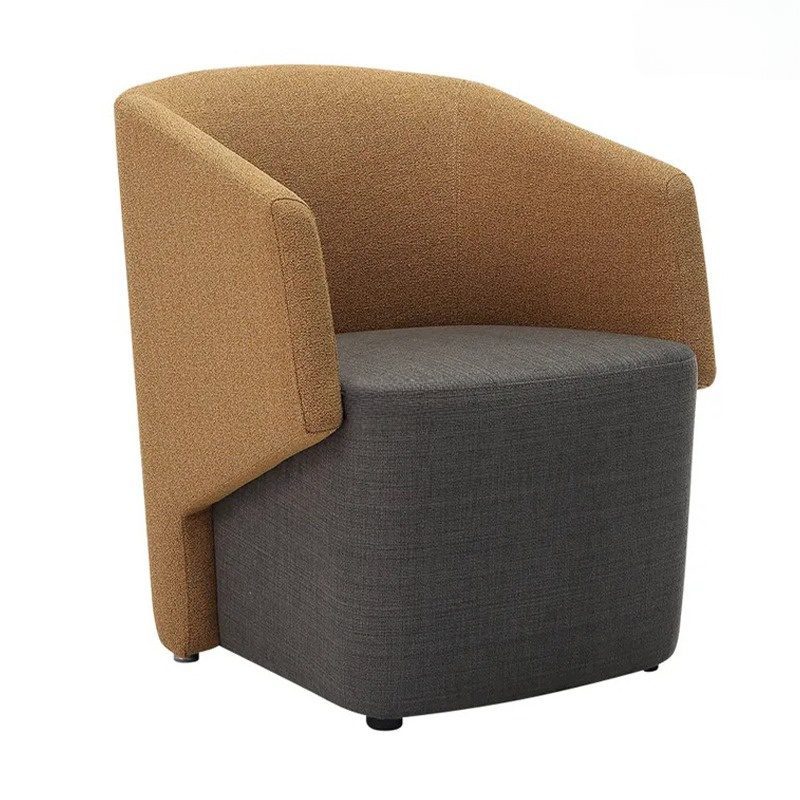 Ghế Thư Giãn Cao Cấp WF30768 Ghế Thư Giãn Cao Cấp WF30768