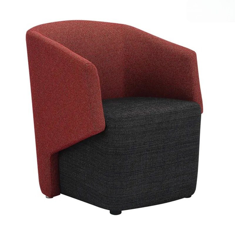 Ghế Thư Giãn Cao Cấp WF30768 Ghế Thư Giãn Cao Cấp WF30768 - Ảnh 3