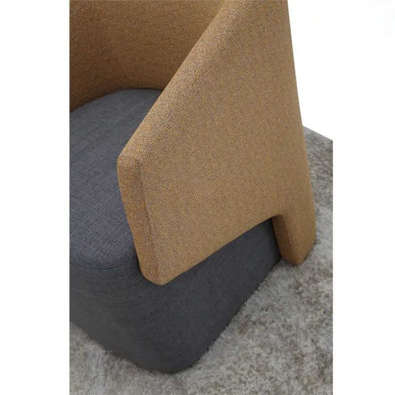 Ghế Thư Giãn Cao Cấp WF30768 Ghế Thư Giãn Cao Cấp WF30768 - Ảnh 7