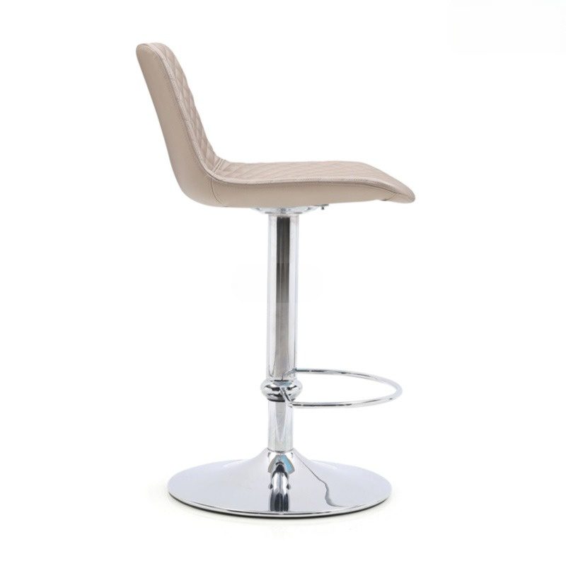 Ghế bar hiện đại ANETO WS31014 - Ảnh 2