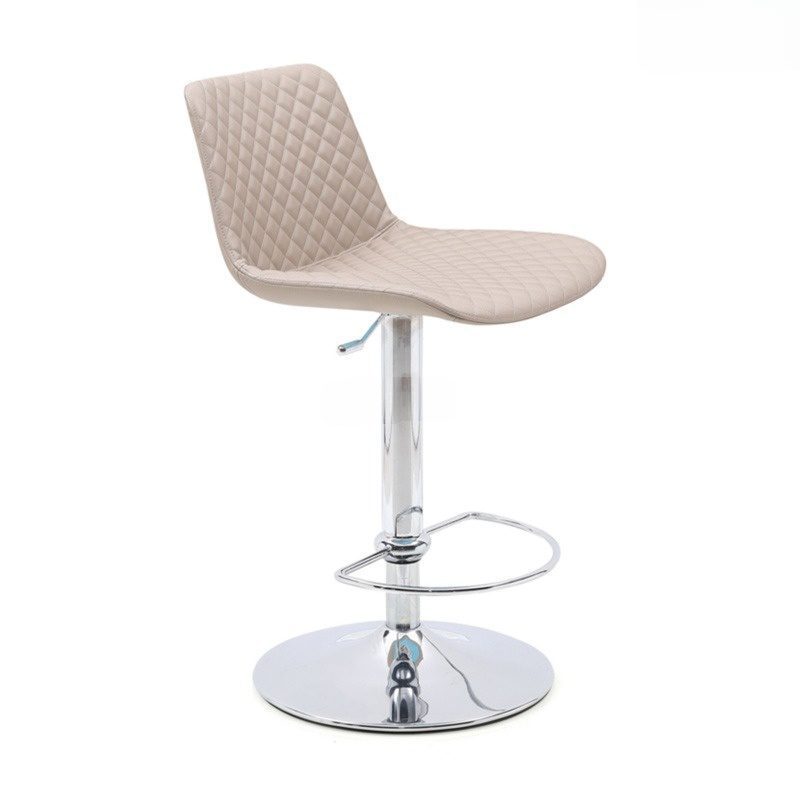 Ghế bar hiện đại ANETO WS31014