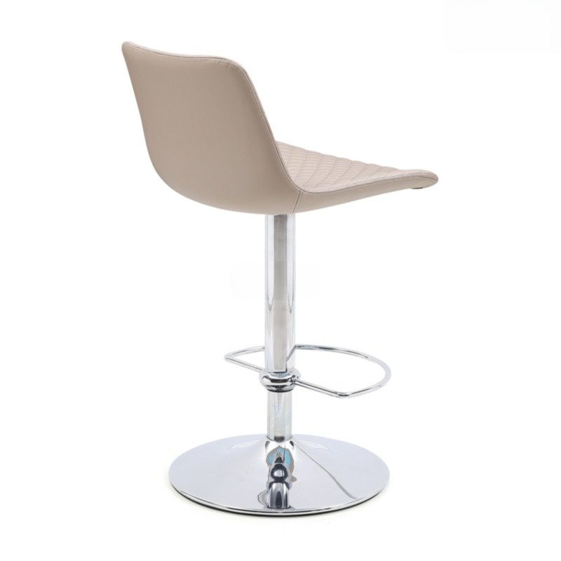 Ghế bar hiện đại ANETO WS31014 - Ảnh 3
