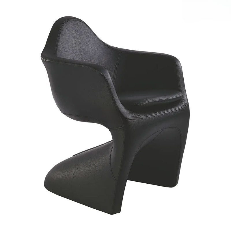 Sofa phòng chờ bọc da PVC cao cấp SS31126 Sofa phòng chờ bọc da PVC cao cấp SS31126