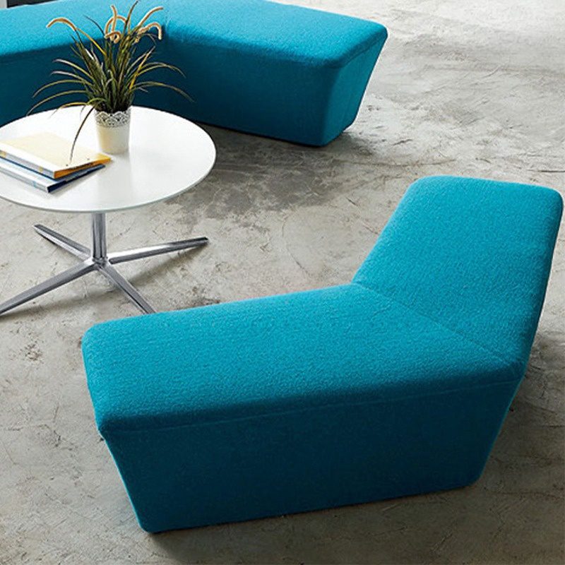 Sofa Phòng Chờ Hiện Đại SS31095 Sofa Phòng Chờ Hiện Đại SS31095 - Ảnh 3