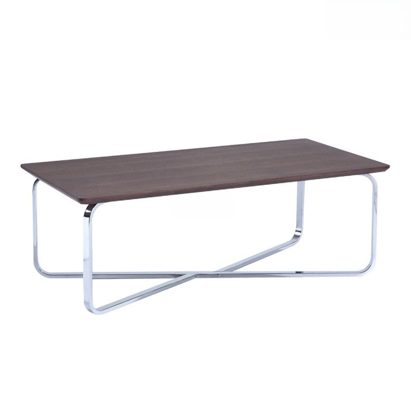 Sofa da cao cấp ANETO SB31325 Sofa da cao cấp ANETO SB31325 - Ảnh 5