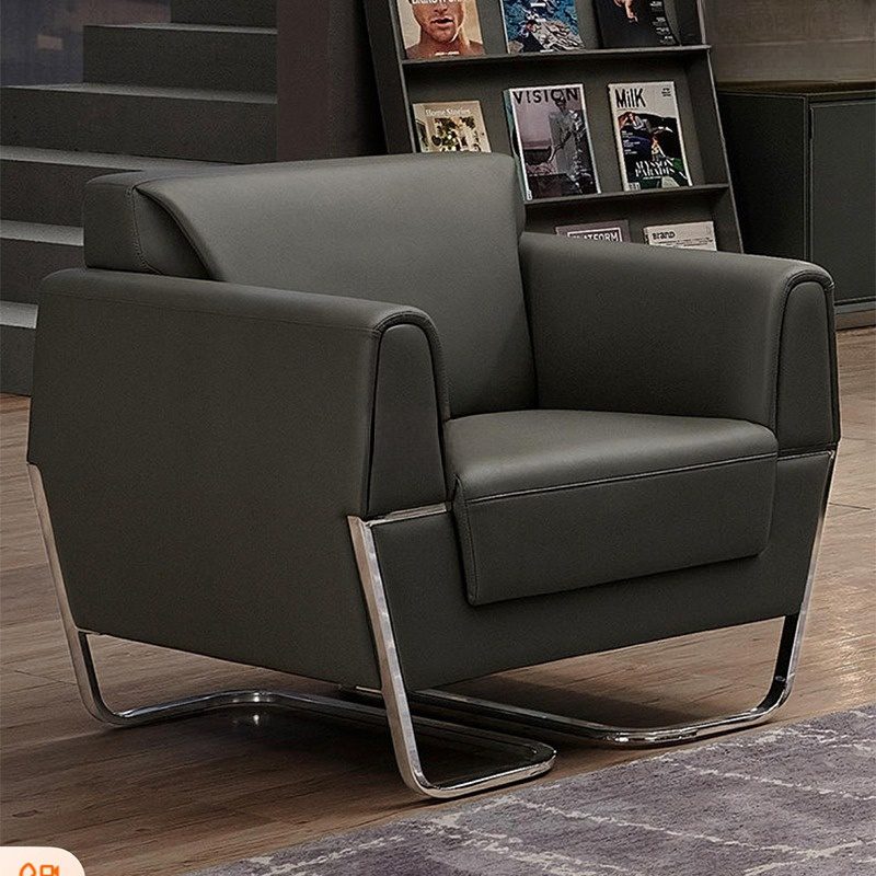 Sofa da cao cấp ANETO SB31325 Sofa da cao cấp ANETO SB31325 - Ảnh 7