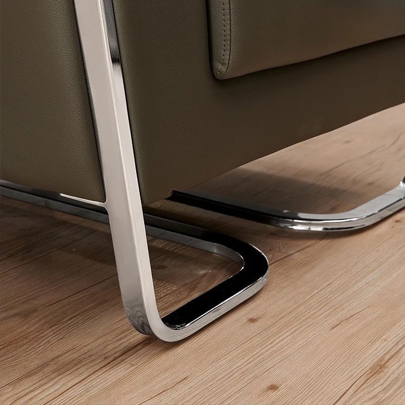 Sofa da cao cấp ANETO SB31325 Sofa da cao cấp ANETO SB31325 - Ảnh 9