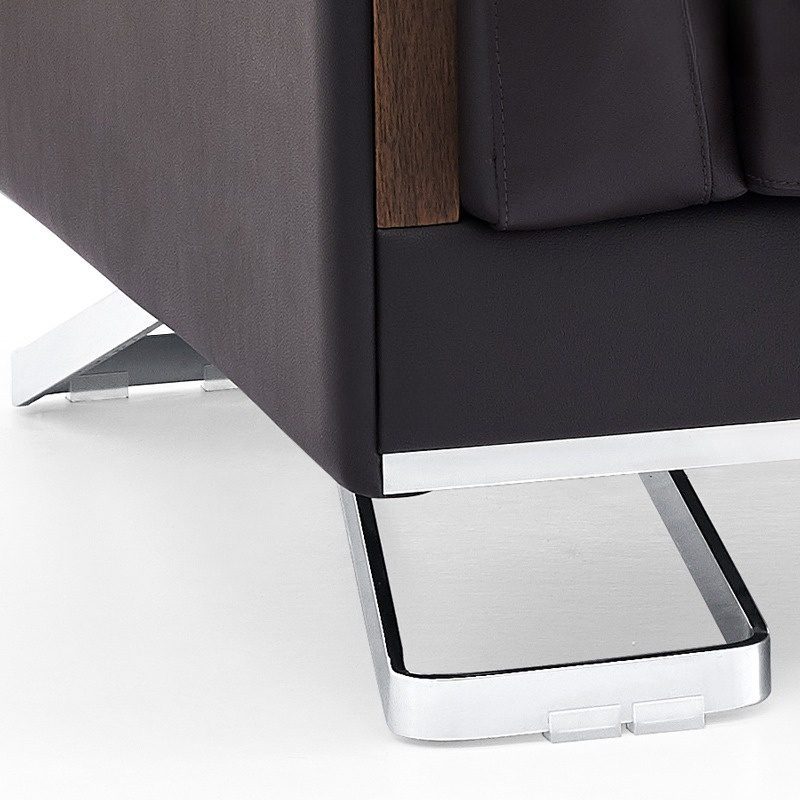 Sofa da Cao Cấp SB31319 Sofa da Cao Cấp SB31319 - Ảnh 5