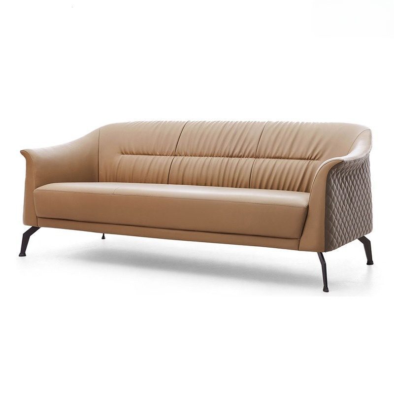 Sofa văng da PU cao cấp SV31446 Sofa văng da PU cao cấp SV31446 - Ảnh 2