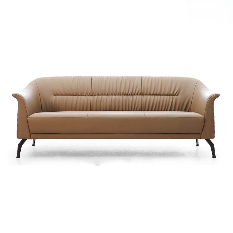 Sofa văng da PU cao cấp SV31446 Sofa văng da PU cao cấp SV31446