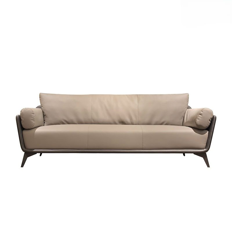 Sofa Văng Da Cao Cấp SV31395 Sofa Văng Da Cao Cấp SV31395 - Ảnh 2