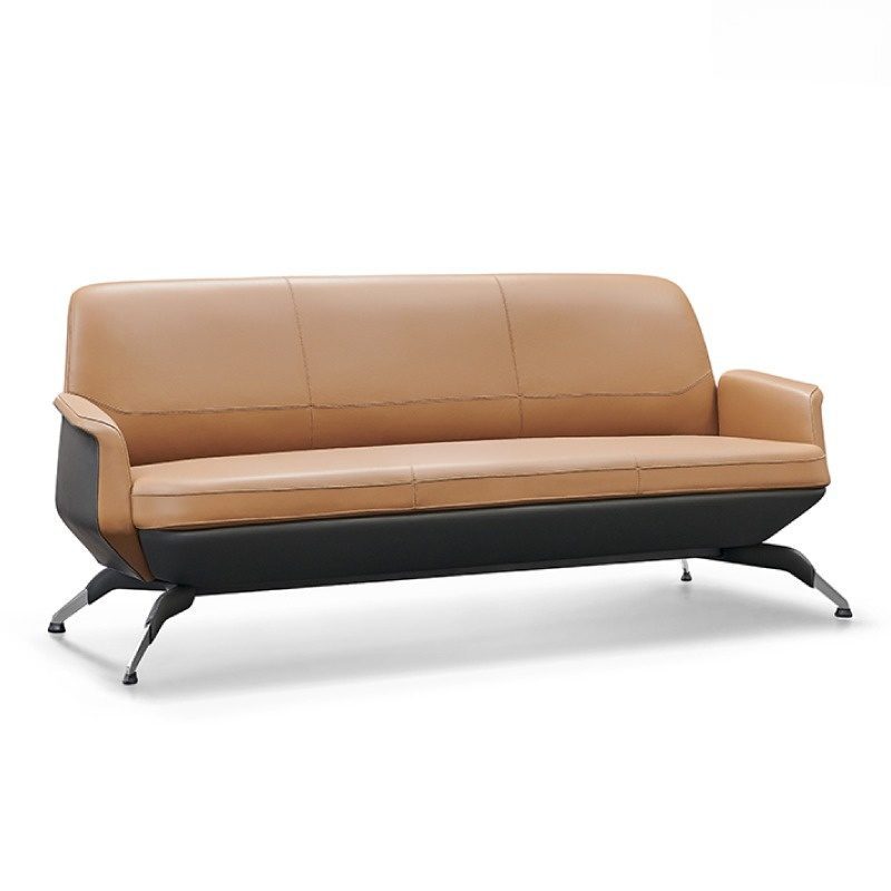 Sofa văng da cao cấp ANETO SV31511 Sofa văng da cao cấp ANETO SV31511