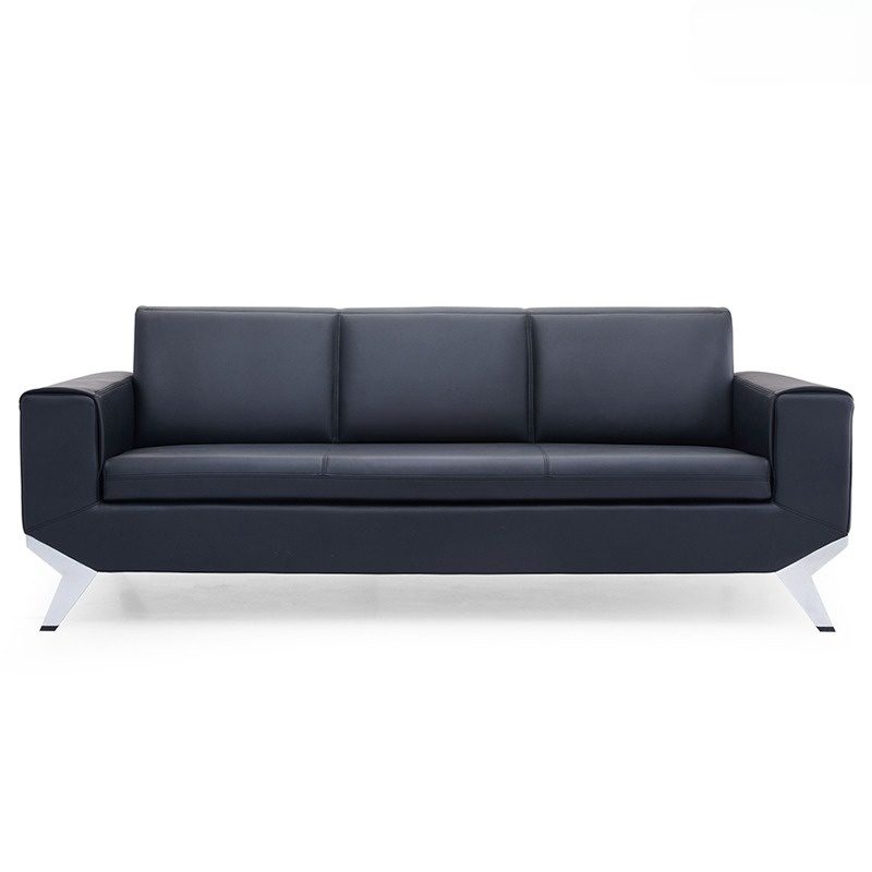 Sofa văng da PU cao cấp ANETO SV31501 Sofa văng da PU cao cấp ANETO SV31501 - Ảnh 2