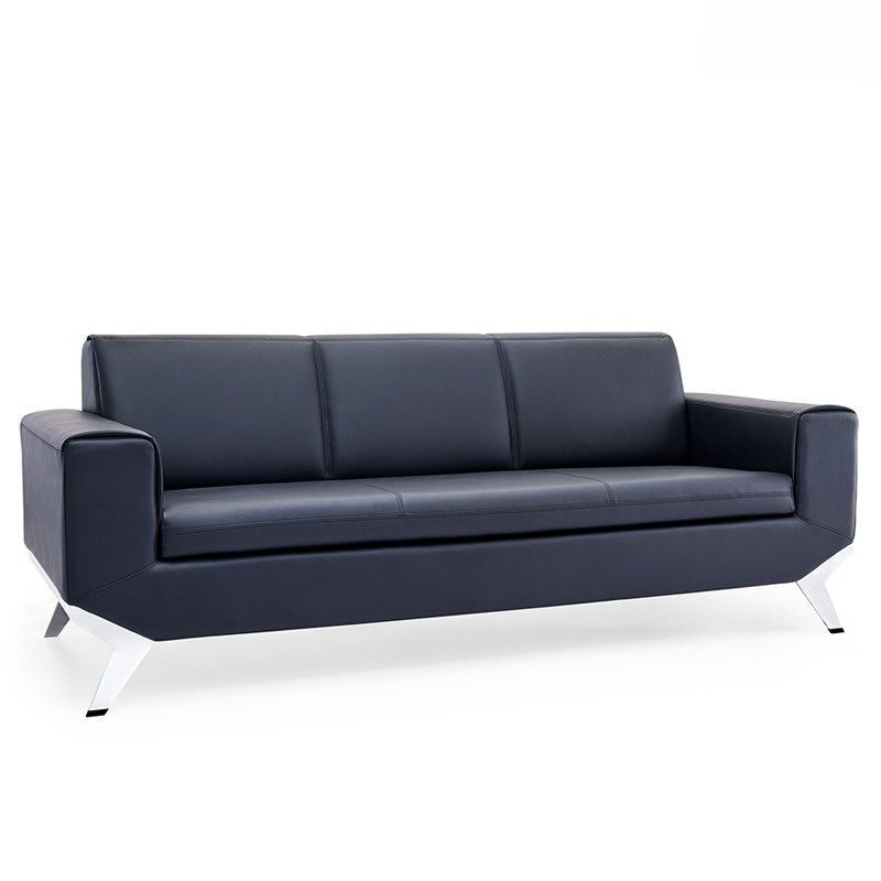 Sofa văng da PU cao cấp ANETO SV31501 Sofa văng da PU cao cấp ANETO SV31501