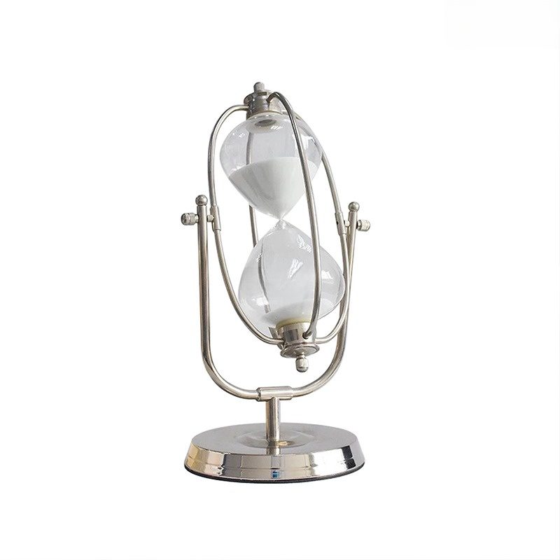 Đồng hồ cát nghiêng thời thượng DC31785 Đồng hồ cát nghiêng thời thượng DC31785