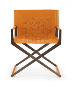 Ghế Sofa Đơn Cao Cấp ANETO AC31733 - Ảnh 2