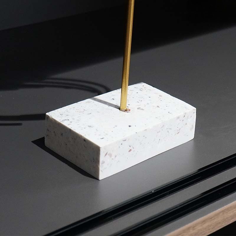 Tranh Canvas Siêu Ấn Tượng: Bảng Tuần Hoàn Của Các Nguyên Tố (SKU: DC31960) Tranh Canvas Siêu Ấn Tượng: Bảng Tuần Hoàn Của Các Nguyên Tố (SKU: DC31960) - Ảnh 2