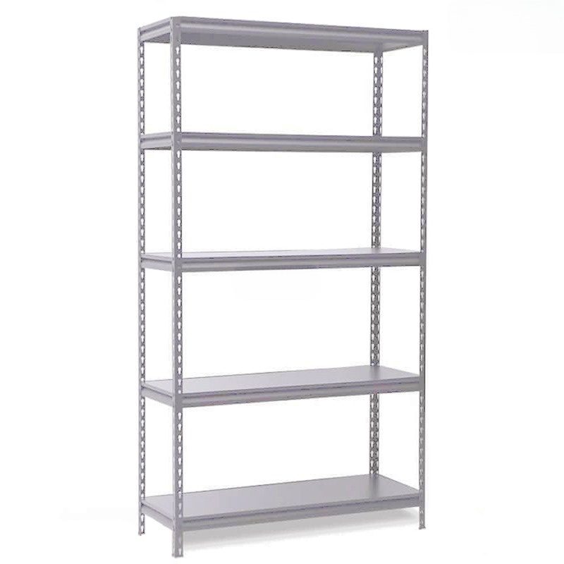 Giá kệ đa năng 5 tầng VL32026 Giá kệ đa năng 5 tầng VL32026