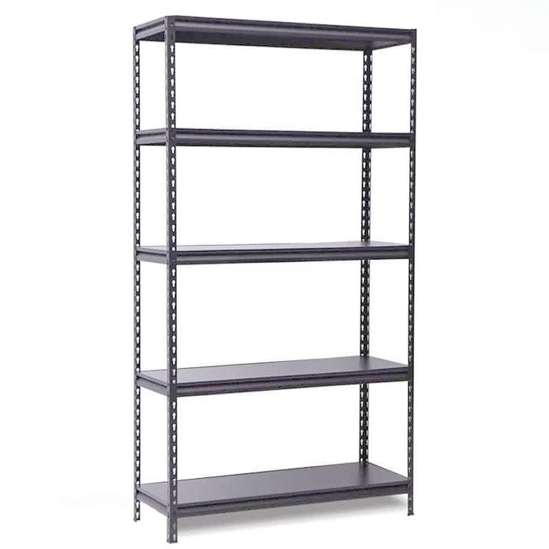 Giá kệ sắt sơn tĩnh điện 5 tầng VL32024 Giá kệ sắt sơn tĩnh điện 5 tầng VL32024