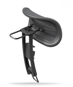 Ghế Herman Miller Aeron WA31986