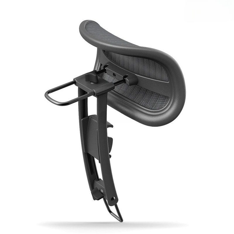 Ghế Herman Miller Aeron WA31986 Ghế Herman Miller Aeron WA31986