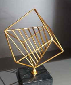 Khối lập phương Rubik may mắn cho nội thất, SKU: DC31973 - Ảnh 4