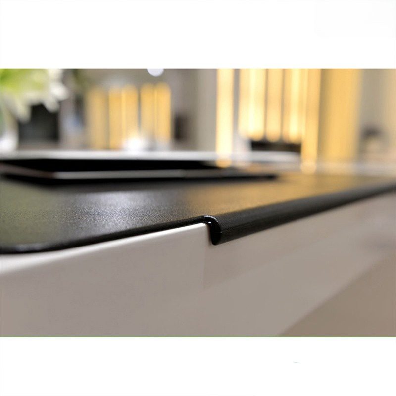 Miếng lót bàn làm việc bằng da PU cao cấp Sài Gòn 70 x 40cm (SKU: WA31980) Miếng lót bàn làm việc bằng da PU cao cấp Sài Gòn 70 x 40cm (SKU: WA31980) - Ảnh 4