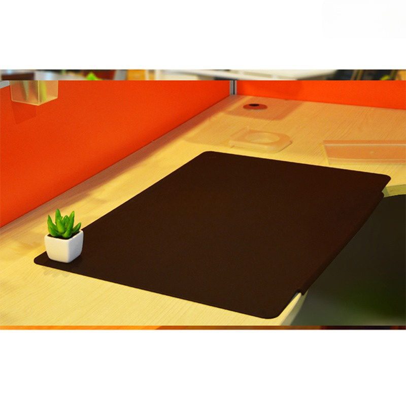 Miếng lót bàn làm việc bằng da PU cao cấp Sài Gòn 70 x 40cm (SKU: WA31980) Miếng lót bàn làm việc bằng da PU cao cấp Sài Gòn 70 x 40cm (SKU: WA31980) - Ảnh 5