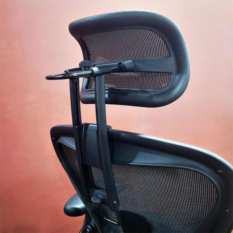 Ghế Herman Miller Aeron WA31986 Ghế Herman Miller Aeron WA31986 - Ảnh 3