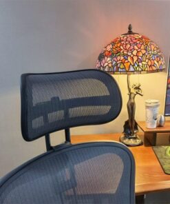 Ghế Herman Miller Aeron WA31986 Ghế Herman Miller Aeron WA31986 - Ảnh 4