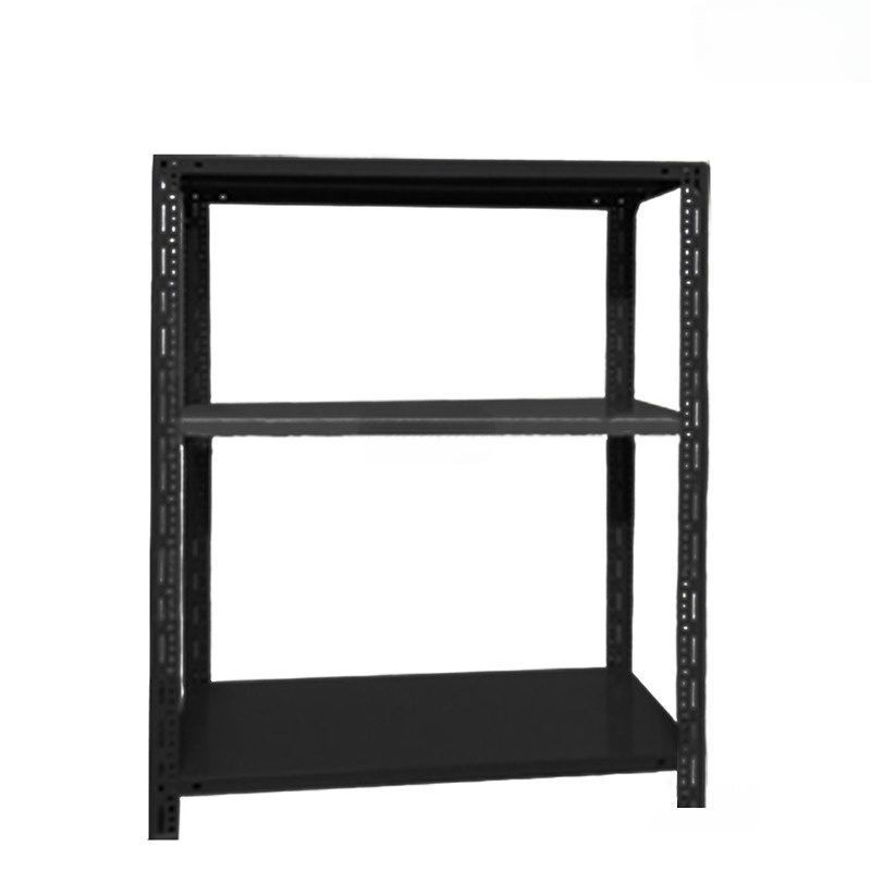 Giá kệ sắt 3 tầng VL32039 Giá kệ sắt 3 tầng VL32039