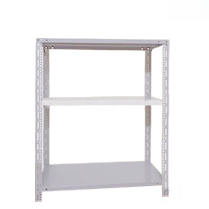 Giá kệ sắt đa năng 3 tầng cho văn phòng VL32037 Giá kệ sắt đa năng 3 tầng cho văn phòng VL32037