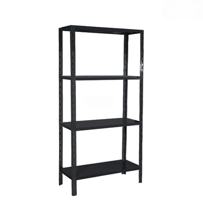Giá kệ sắt 4 tầng bền vững GS1B4 (VL32032) Giá kệ sắt 4 tầng bền vững GS1B4 (VL32032)