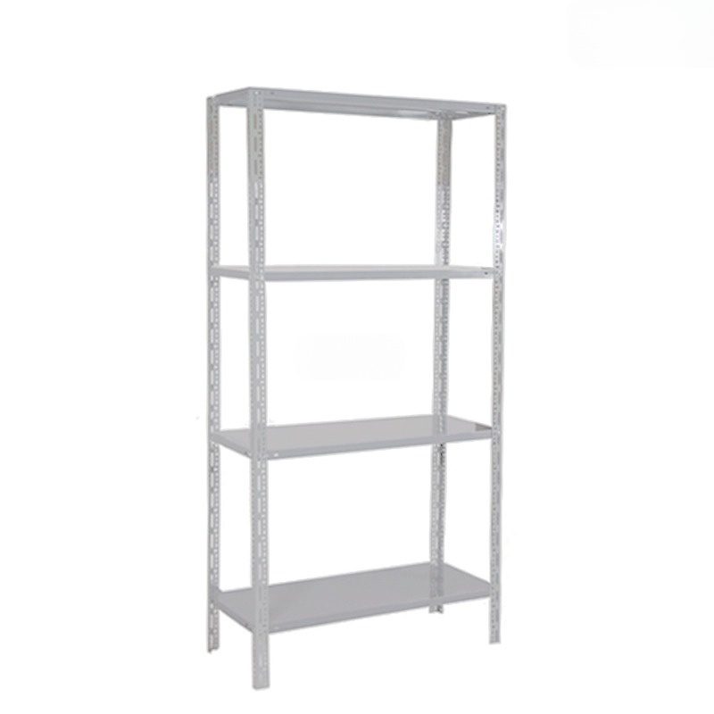 Giá kệ sắt 4 tầng GS1B4-T VL32030 Giá kệ sắt 4 tầng GS1B4-T VL32030