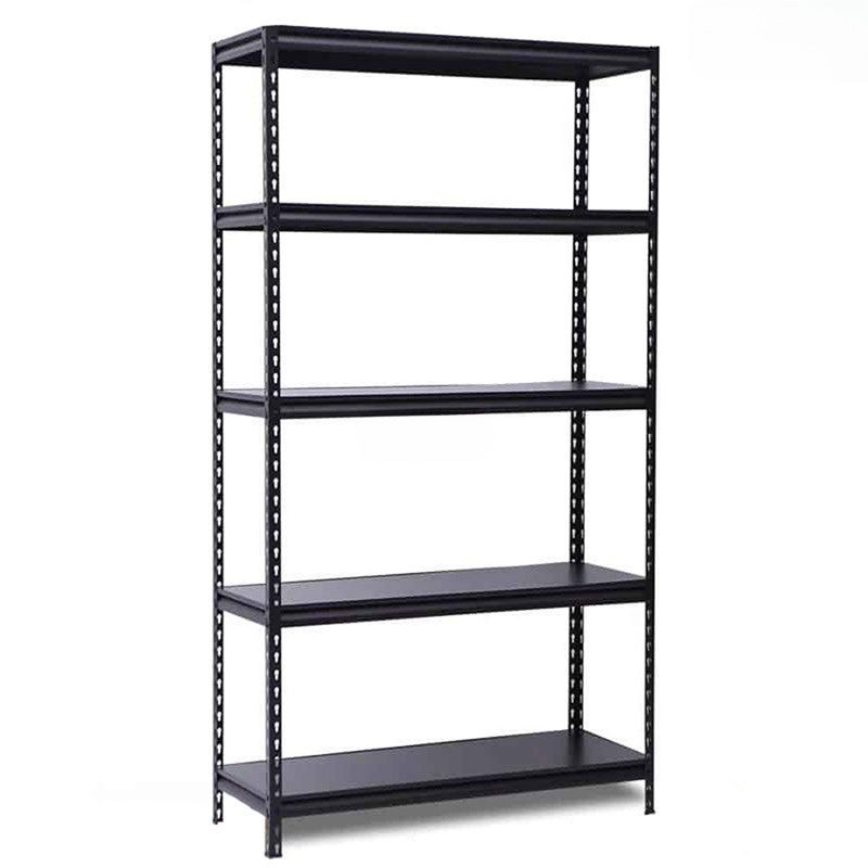 Giá kệ sắt đa năng 5 tầng tải trọng cao VL32028 Giá kệ sắt đa năng 5 tầng tải trọng cao VL32028