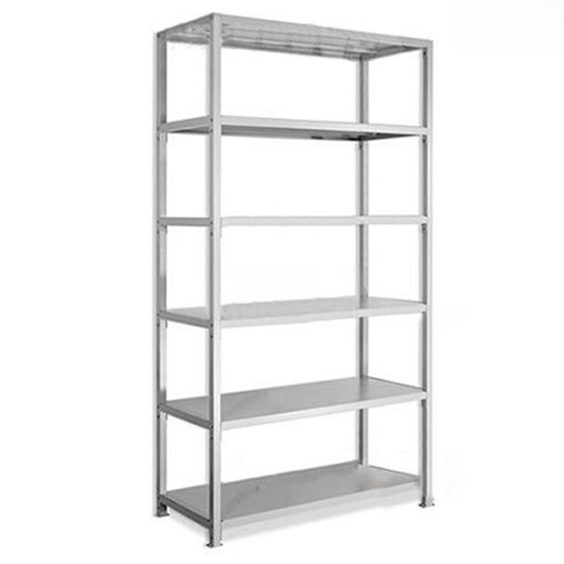 Giá sách sắt sơn tĩnh điện SKU KS32047 Giá sách sắt sơn tĩnh điện SKU KS32047