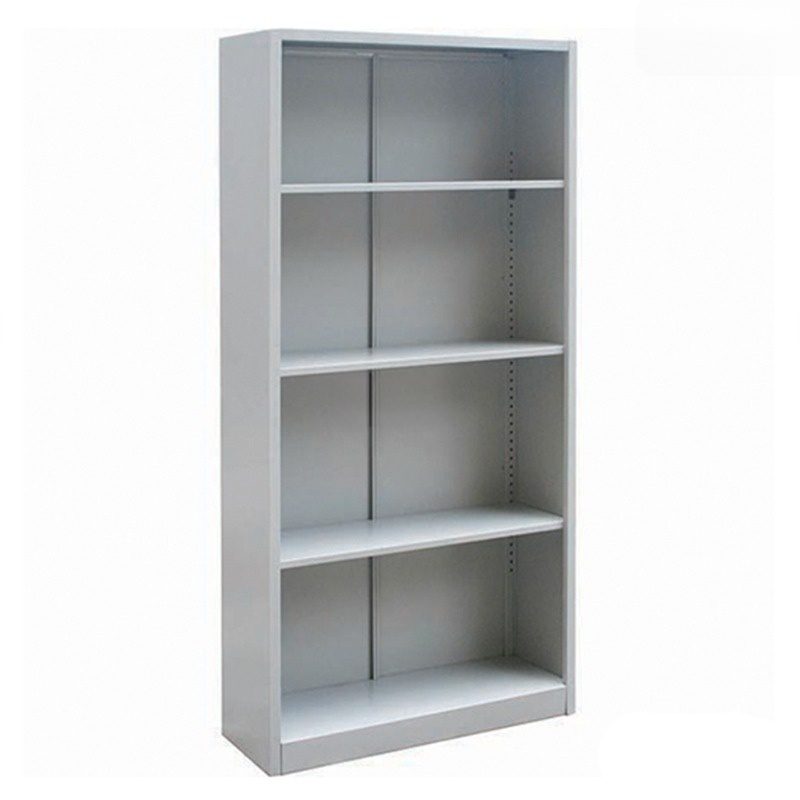 Giá Sách Sắt GS6 KS32043 Giá Sách Sắt GS6 KS32043