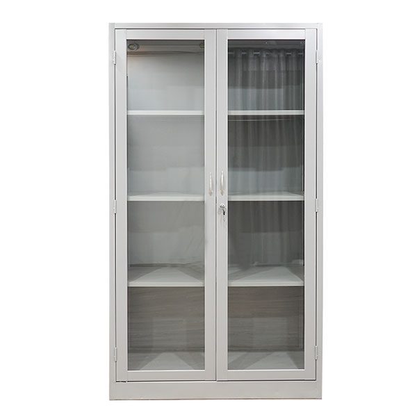 Tủ Đựng Hồ Sơ Văn Phòng Đa Năng TS32062 (TS32062) Tủ Đựng Hồ Sơ Văn Phòng Đa Năng TS32062 (TS32062) - Ảnh 2