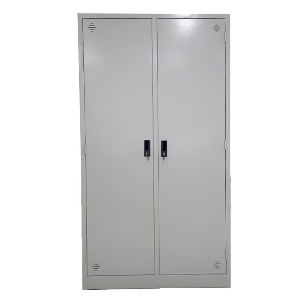 Tủ Tài Liệu TS32090 Tủ Tài Liệu TS32090 - Ảnh 2
