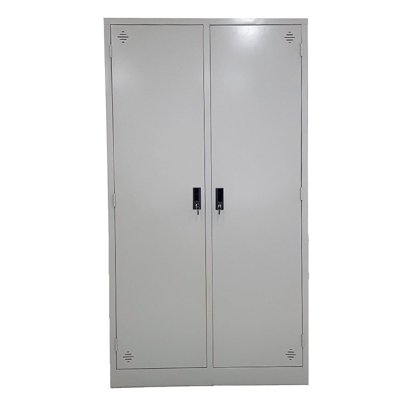 Tủ Tài Liệu TS32090 Tủ Tài Liệu TS32090