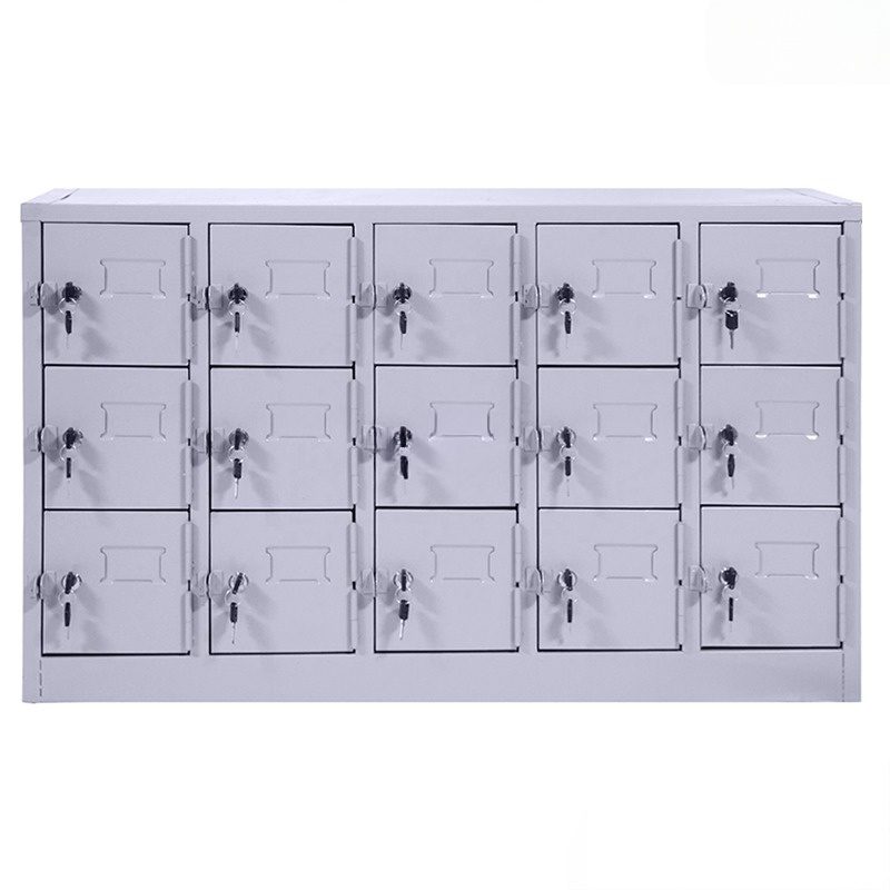 Tủ lưu trữ di động Sài Gòn TM32098 Tủ lưu trữ di động Sài Gòn TM32098