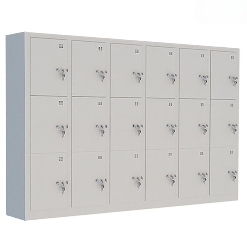Tủ kệ siêu thị cao cấp TM32094 Tủ kệ siêu thị cao cấp TM32094
