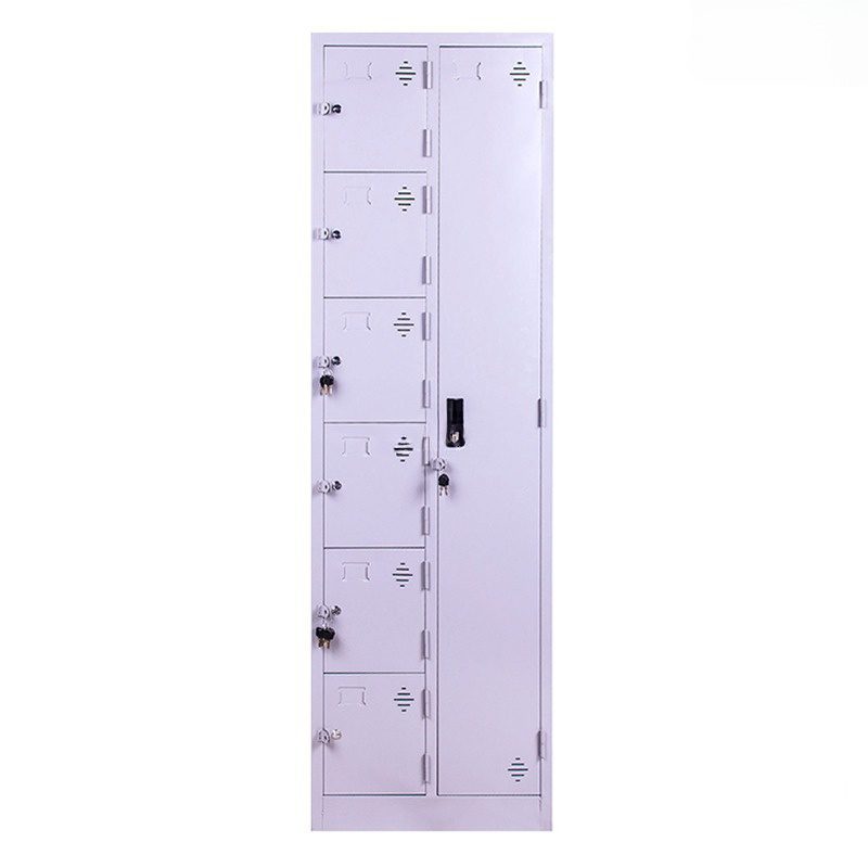 Tủ Sắt Đựng Đồ TM32102 Tủ Sắt Đựng Đồ TM32102