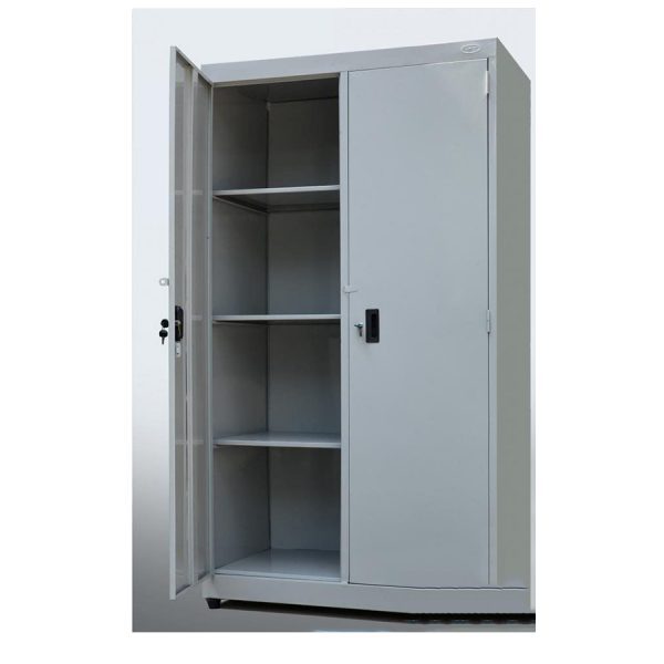 Tủ Tài Liệu TS32090 Tủ Tài Liệu TS32090 - Ảnh 3