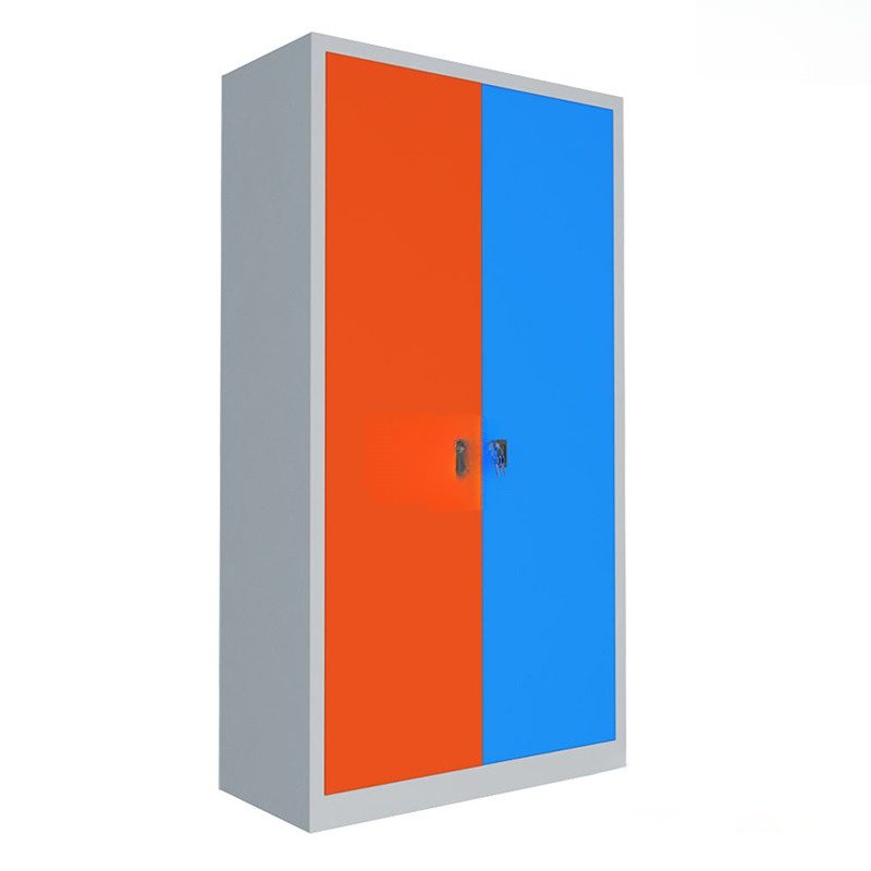 Tủ Sắt An Toàn cho Đồ Đạc Cá Nhân TN32224 (1000 x 450 x 1830mm) - TN32224 Tủ Sắt An Toàn cho Đồ Đạc Cá Nhân TN32224 (1000 x 450 x 1830mm) - TN32224