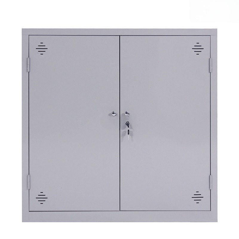 Tủ Tài Liệu Sắt Nội Thất Sài Gòn TD32234 Tủ Tài Liệu Sắt Nội Thất Sài Gòn TD32234