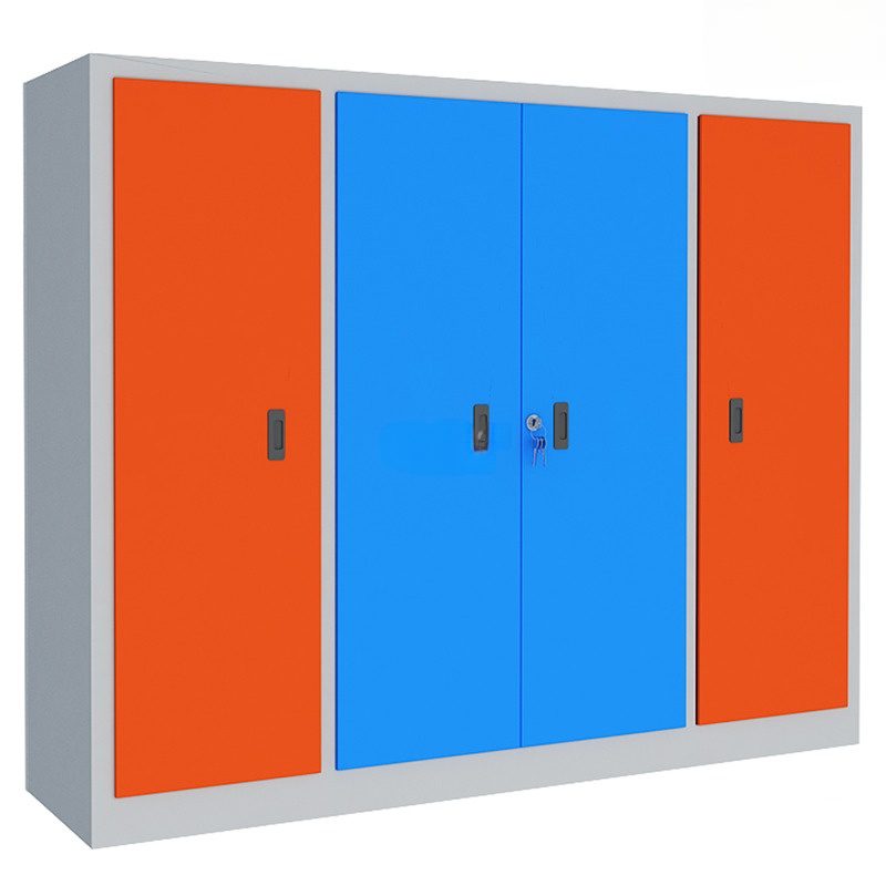 Tủ lưu trữ sắt sơn tĩnh điện Nội thất Sài Gòn TN32209 Tủ lưu trữ sắt sơn tĩnh điện Nội thất Sài Gòn TN32209