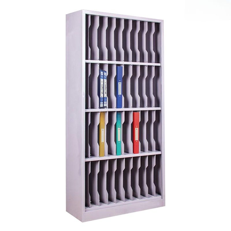Tủ Hồ Sơ Sắt Sơn Tĩnh Điện Cao Cấp GS3 TD32300 Tủ Hồ Sơ Sắt Sơn Tĩnh Điện Cao Cấp GS3 TD32300